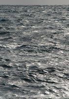 corsica